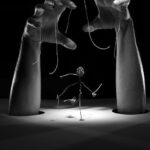 DUYGUSAL MANİPÜLASYON