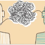 İLİŞKİLERDE BEN DİLİ