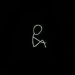 İLİŞKİLERDE DUYGUSAL DİNAMİKLER