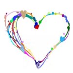 Öz Terapi Yolculuğu