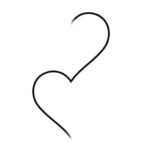 İLİŞKİLERDE SESSİZ İSTİFA