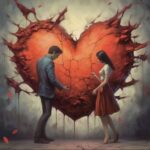 İLİŞKİLERDE DÜŞÜNCE HATALARI