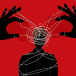 İLİŞKİLERDE KURBAN ROLÜ