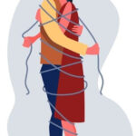 KURTARICI OLMAK ZORUNDA MISIN