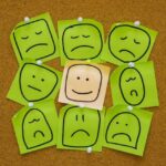 DUYGU YÖNETİMİ