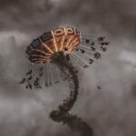 ATLI KARINCA DÖNGÜSÜ