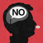 HAYIR DİYEMEMENİN BEDELİ