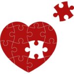 İLİŞKİLERİ YENİDEN GÜNCELLEMEK