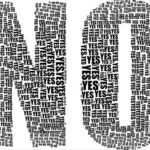 BENİ SEVİYOR MUSUN?