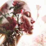 İLİŞKİDE ONARIM KÜLTÜRÜ