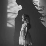 BEN DEĞİŞTİM SEN NEREDESİN?