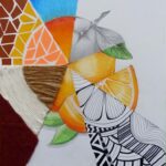 İLİŞKİLERDE BİRLİK VİZYONU