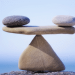 KIYASLAMA VE REKABET