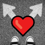 AYNI İLİŞKİ İKİ FARKLI GERÇEKLİK